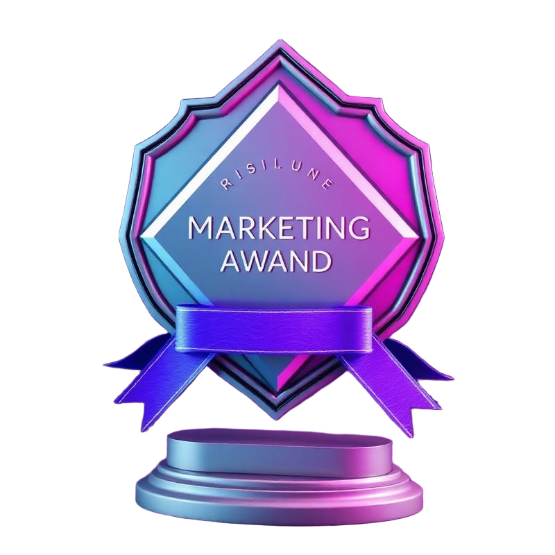 Prêmio Marketing